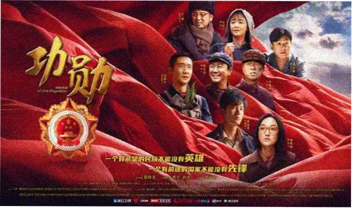 书店地图与阅读空间标注示意